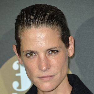 Bilder Hélène Fillières