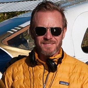 Bilder Ian McCrudden