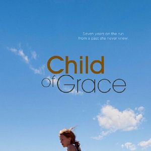 Bilder Auf der Flucht - Das Geheimnis des Mädchens vom See