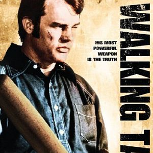 Bilder Der Große aus dem Dunkeln