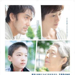 Bilder After The Storm