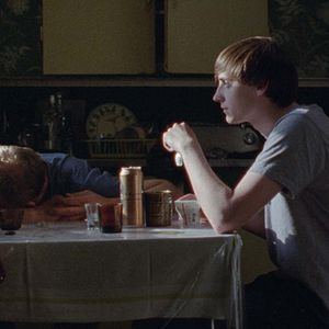 Bilder Atli Oskar Fjalarsson