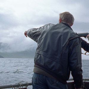 Bilder Atli Oskar Fjalarsson