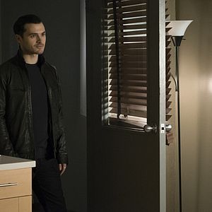 Bilder Michael Malarkey