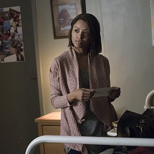 Bilder Vampire Diaries