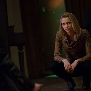 Bilder Riley Voelkel