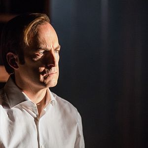 Bilder Better Call Saul