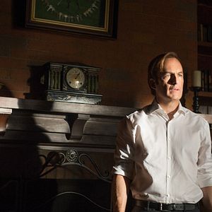 Bilder Better Call Saul