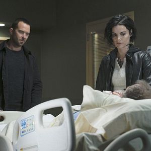 Bilder Sullivan Stapleton