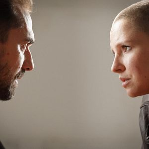 Bilder Franck Monsigny