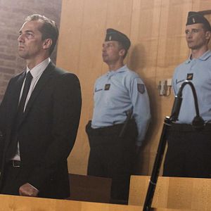 Bilder Franck Monsigny