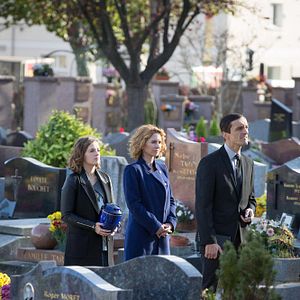 Bilder Marie Béraud