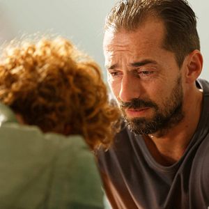 Bilder Franck Monsigny