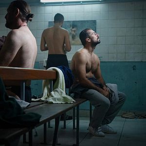 Bilder Franck Monsigny