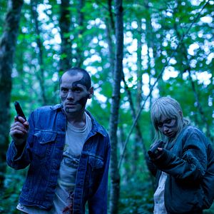 Bilder Anton Yelchin