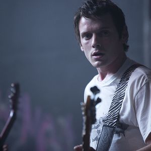 Bilder Anton Yelchin