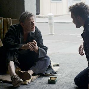 Bilder Thierry Hancisse