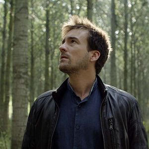 Bilder La Forêt de Quinconces