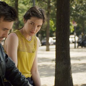 Bilder La Forêt de Quinconces