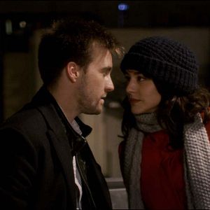 Bilder Pauline Caupenne