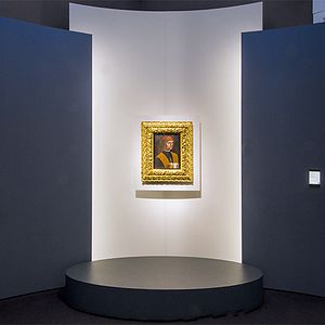 Bilder Leonardo Da Vinci - The Genius In Milan