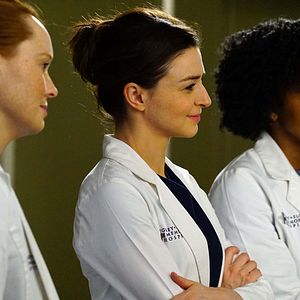 Bilder Samantha Sloyan