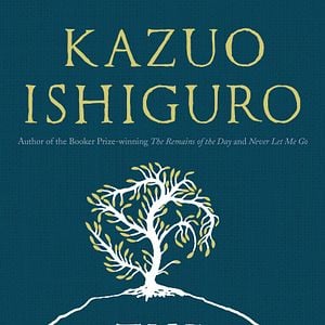 Bilder Der begrabene Riese