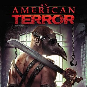 Bilder An American Terror