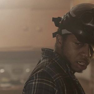 Bilder The Alchemist Cookbook