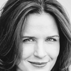 Bilder Anne Hamilton