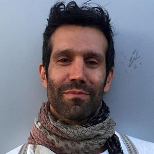 Bilder Christopher LaMarca