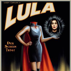 Bilder Die Unfassbaren 2