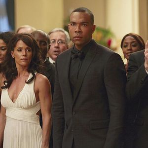 Bilder Alice Rietveld