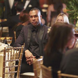 Bilder The Catch (2016)