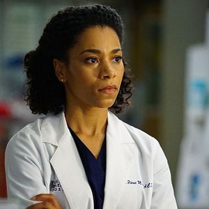 Bilder Kelly McCreary