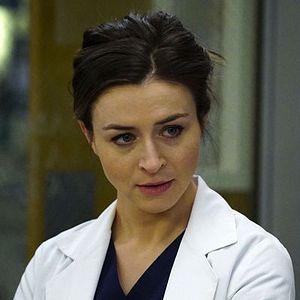Bilder Grey's Anatomy - Die jungen Ärzte