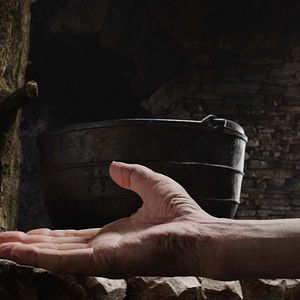 Bilder Ruby Barnhill