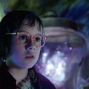 Bilder Ruby Barnhill