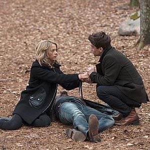 Bilder Riley Voelkel