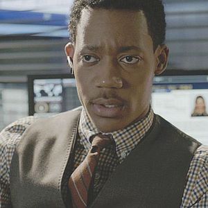 Bilder Criminal Minds: Beyond Borders