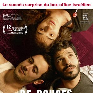 Bilder The Kind Words