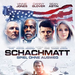 Bilder Schachmatt - Spiel ohne Ausweg