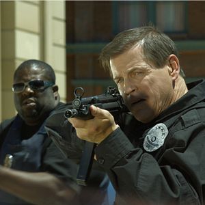 Bilder Schachmatt - Spiel ohne Ausweg