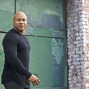 Bilder Navy CIS: L.A.