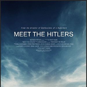 Bilder Meet The Hitlers