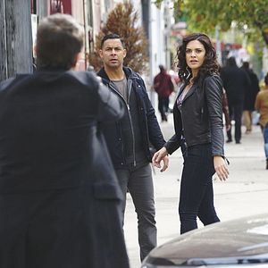 Bilder Angélica Celaya