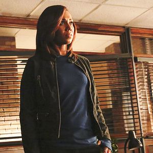 Bilder Toks Olagundoye