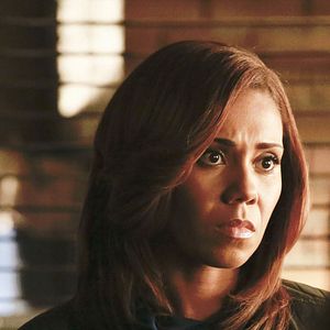 Bilder Toks Olagundoye