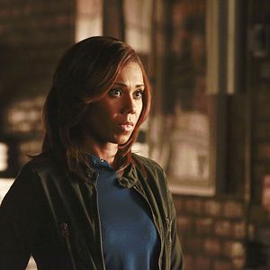 Bilder Toks Olagundoye