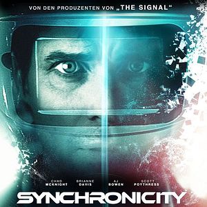 Bilder Synchronicity